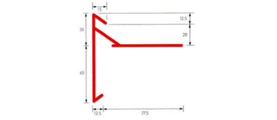 GRP Checktrim