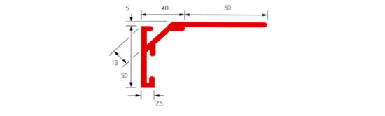 GRP Watershed